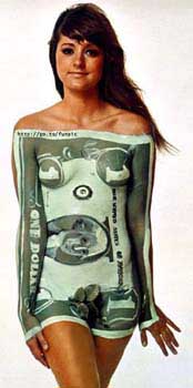 BodyPaint