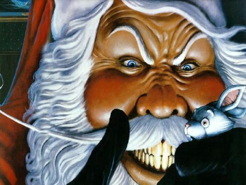Christmas