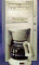 Coffee Machine