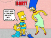 Bart