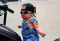 Bikerbaby