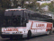 Next Bus for Lamers