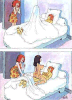 Cheating