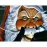 Christmas01