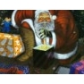 Christmas02