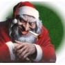 Christmas03