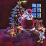 Christmas05