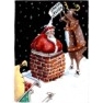 Christmas06