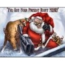 Christmas07