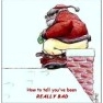 Christmas09