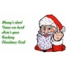 Christmas20