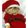 Christmas22