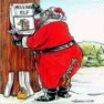 Christmas37