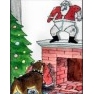 Christmas38