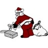 Christmas40