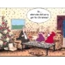 Christmas45