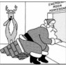 Christmas48