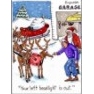 Christmas49