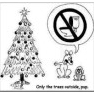 Christmas53