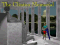 Clinton Memorial