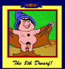 Dwarf