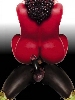 Fruits04