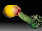 Fruits05
