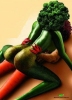 Fruits06