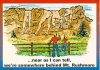 Mt.Rushmore