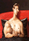 Single Muscle