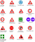A Traffic History