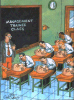 Trainee