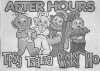 Teletubbies