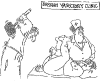 Vasectomy