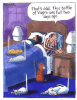 Viagra