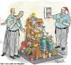 Xmas