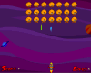 SpaceInvade
