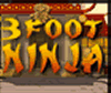 3 Foot Ninja