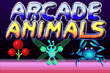 Arcade Animals 1