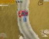 Car Race