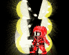 DigiNinja Level 1