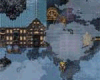 Final Fantacy
