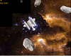 Flashzooids