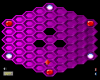 Hexxagon