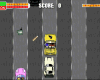 Highway Hunter