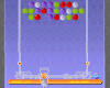 Magic Balls