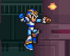 Megaman