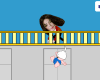 MJ BabyDrop