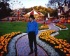 Neverland