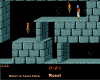 Prince Of Persia